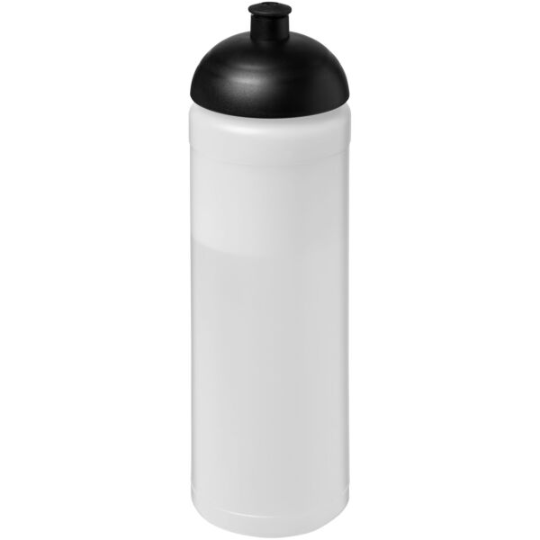 Baseline® Plus 750 ml dome lid sport bottle (21007115)