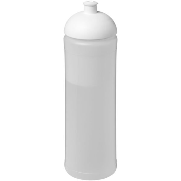 Baseline® Plus 750 ml dome lid sport bottle (21007116)