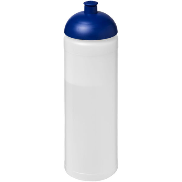 Baseline® Plus 750 ml dome lid sport bottle (21007117)