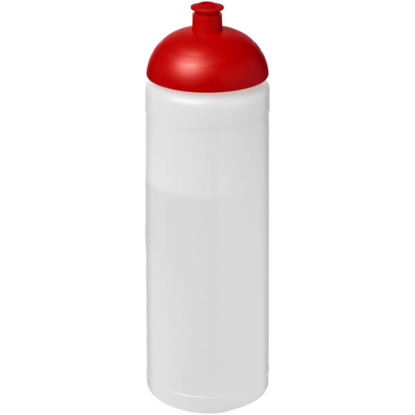 Baseline® Plus 750 ml dome lid sport bottle (21007118)