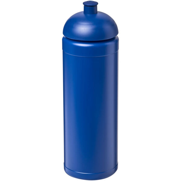Baseline® Plus 750 ml dome lid sport bottle (21007119)