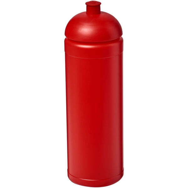 Baseline® Plus 750 ml dome lid sport bottle (21007120)