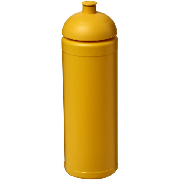 Baseline® Plus 750 ml dome lid sport bottle (21007121)