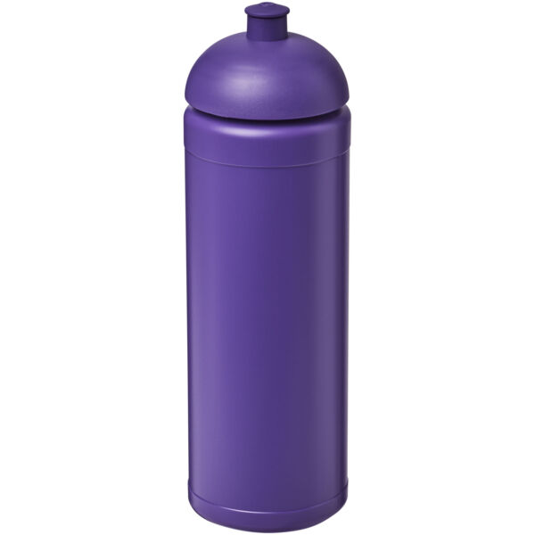Baseline® Plus 750 ml dome lid sport bottle (21007122)