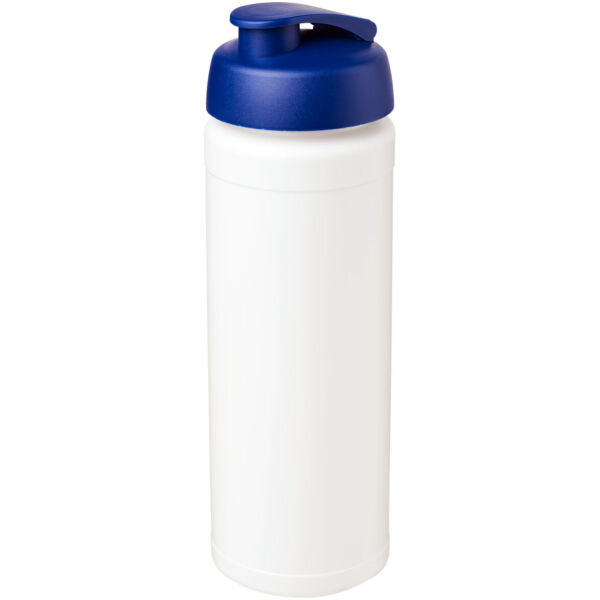 Baseline® Plus grip 750 ml flip lid sport bottle (21007402)