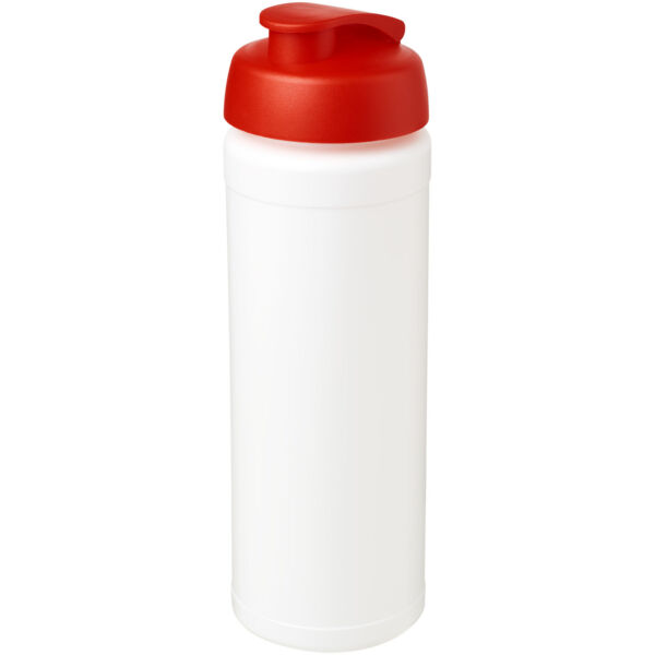 Baseline® Plus grip 750 ml flip lid sport bottle (21007403)