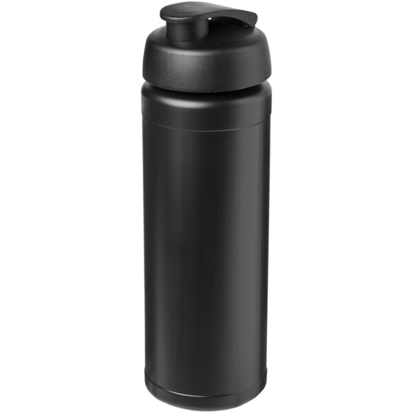 Baseline® Plus grip 750 ml flip lid sport bottle (21007411)