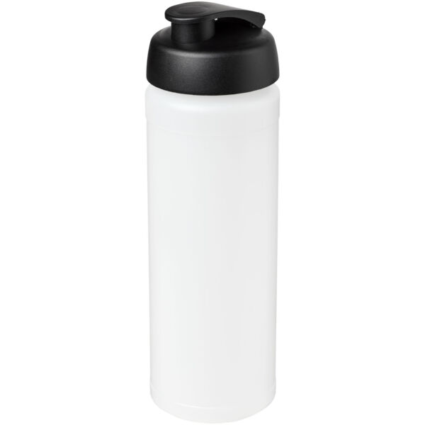 Baseline® Plus grip 750 ml flip lid sport bottle (21007415)