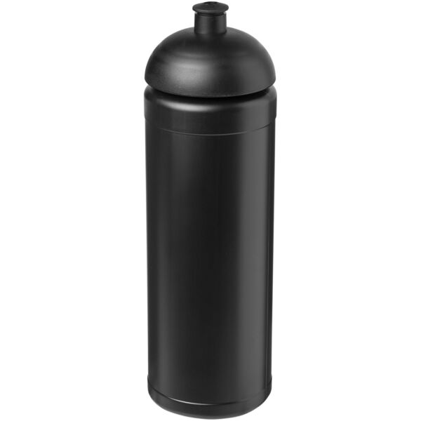 Baseline® Plus grip 750 ml dome lid sport bottle (21007511)