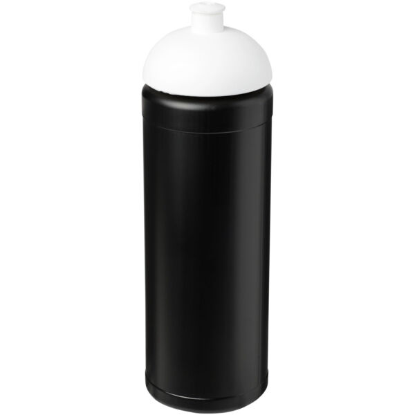 Baseline® Plus grip 750 ml dome lid sport bottle (21007512)