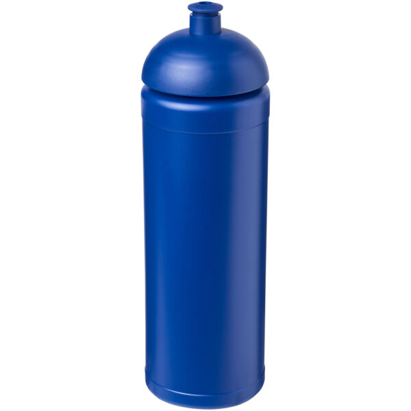 Baseline® Plus grip 750 ml dome lid sport bottle (21007519)