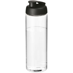 H2O Vibe 850 ml flip lid sport bottle (21009400)