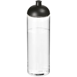 H2O Vibe 850 ml dome lid sport bottle (21009500)