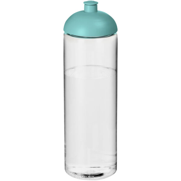 H2O Vibe 850 ml dome lid sport bottle (21009505)