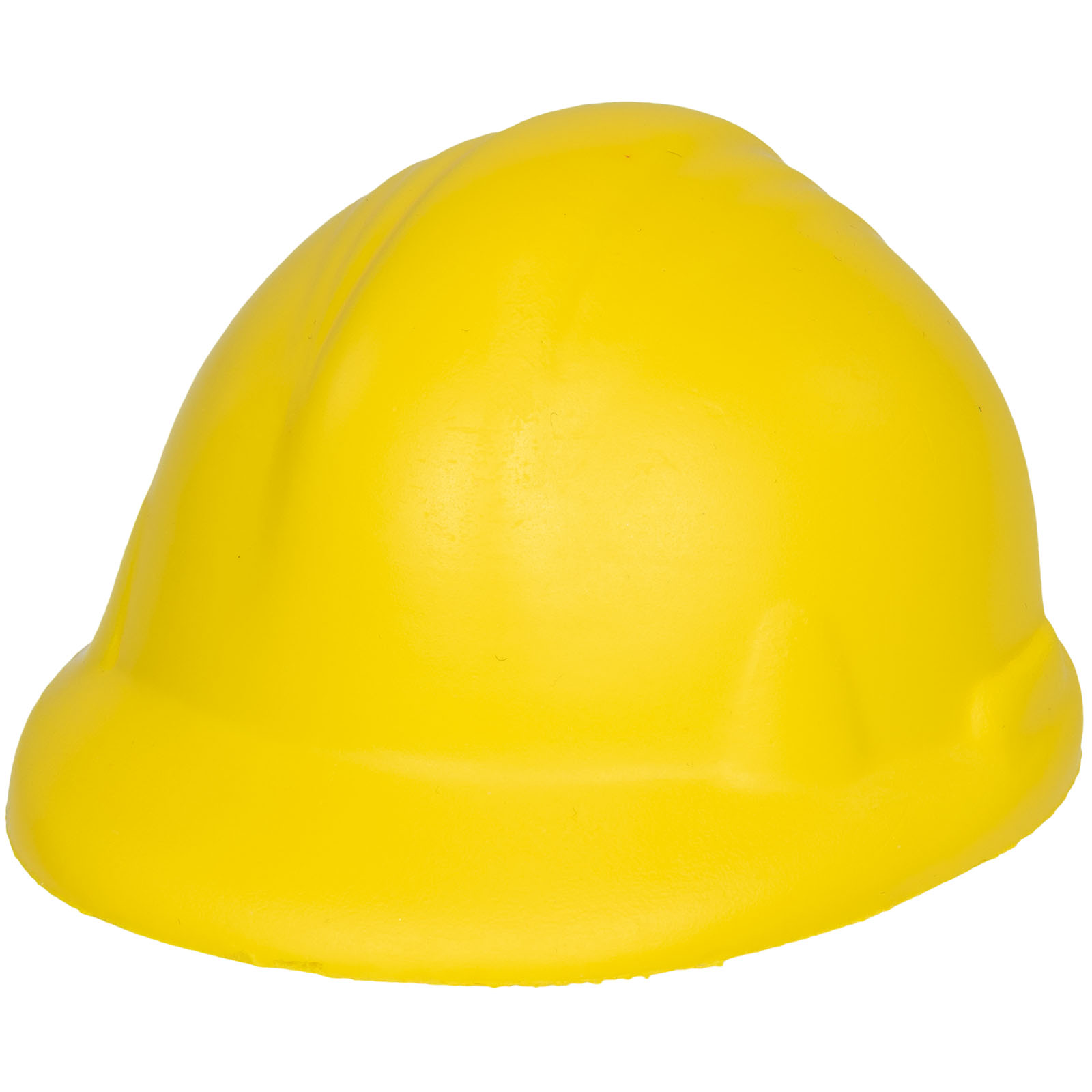 Каска в форме шляпы. Каска желтая. Антистресс «каска». Каска желтая игрушка. Каска защитная американская.
