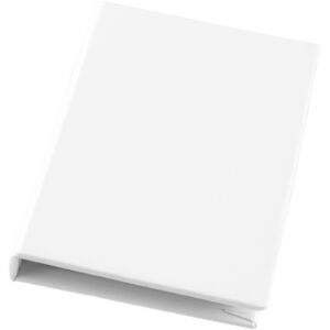 Vivid small combo pad (21022900)