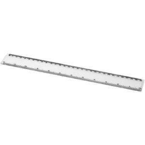 Renzo 30 cm plastic ruler (21053500)
