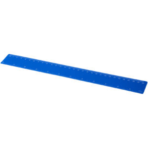 Rothko 30 cm plastic ruler (21053900)