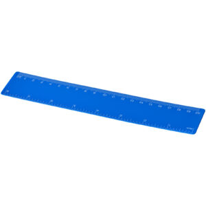 Rothko 20 cm plastic ruler (21058500)