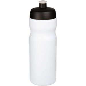 Baseline® Plus 650 ml sport bottle (21068400)