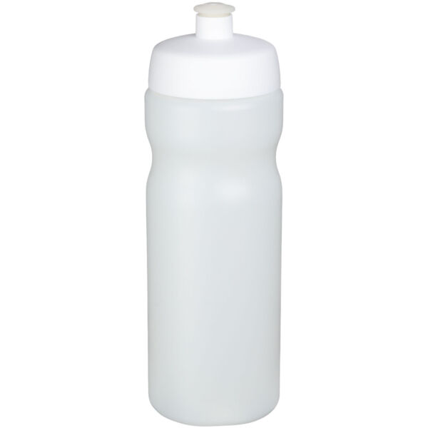 Baseline® Plus 650 ml sport bottle (21068416)