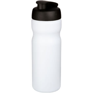 Baseline® Plus 650 ml flip lid sport bottle (21068500)