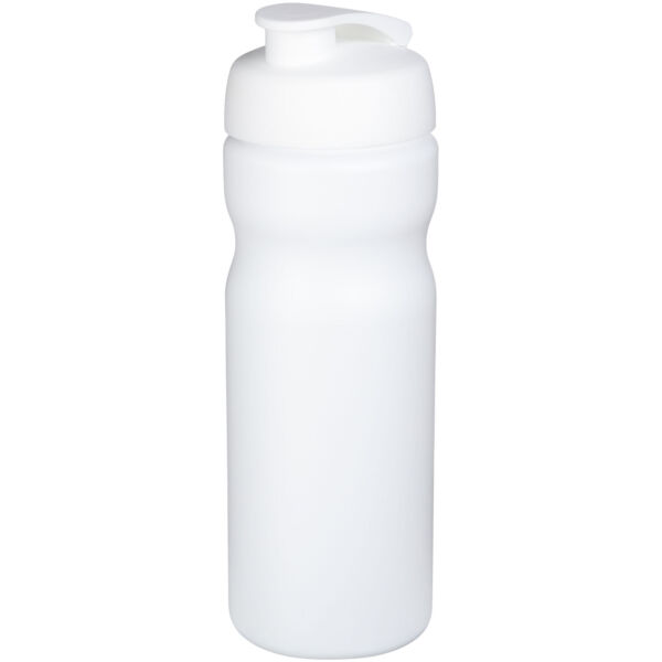 Baseline® Plus 650 ml flip lid sport bottle (21068501)