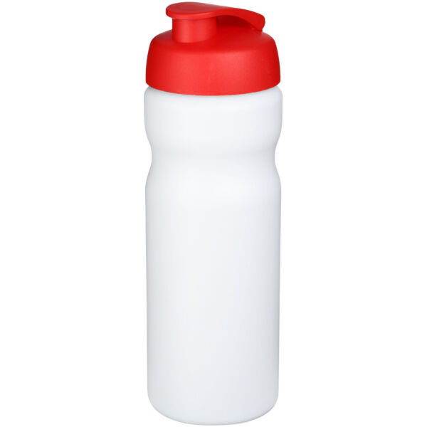 Baseline® Plus 650 ml flip lid sport bottle (21068503)