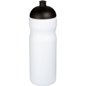 Baseline® Plus 650 ml dome lid sport bottle (21068600)