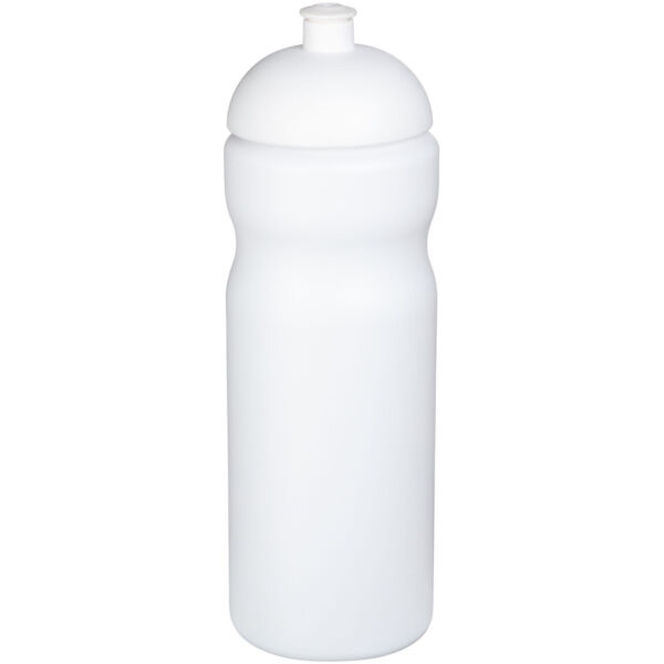 Baseline® Plus 650 ml dome lid sport bottle (21068601)