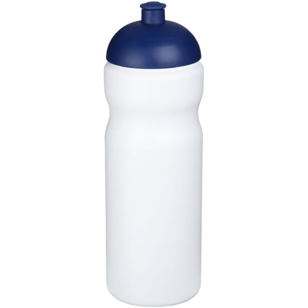 Baseline® Plus 650 ml dome lid sport bottle (21068602)