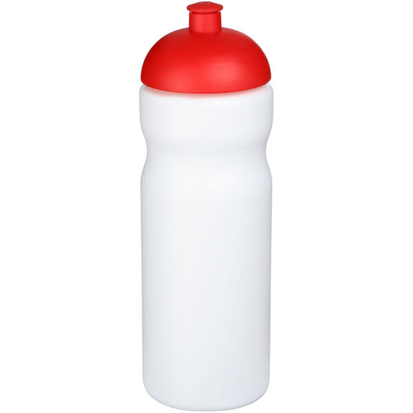 Baseline® Plus 650 ml dome lid sport bottle (21068603)