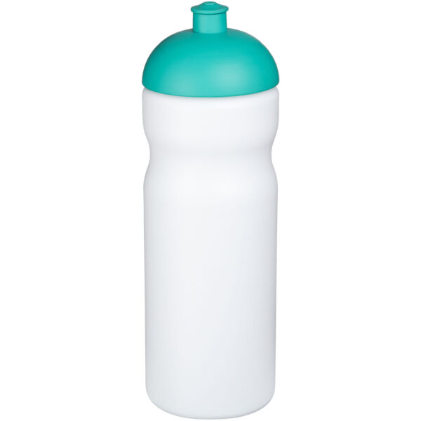 Baseline® Plus 650 ml dome lid sport bottle (21068605)