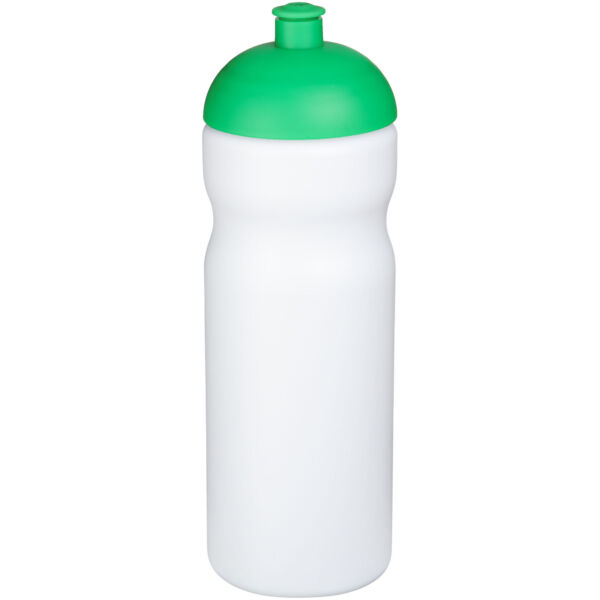 Baseline® Plus 650 ml dome lid sport bottle (21068606)