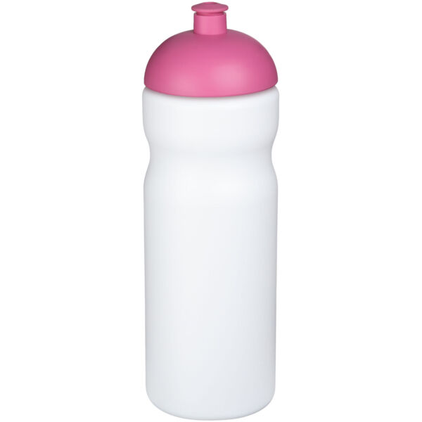 Baseline® Plus 650 ml dome lid sport bottle (21068608)
