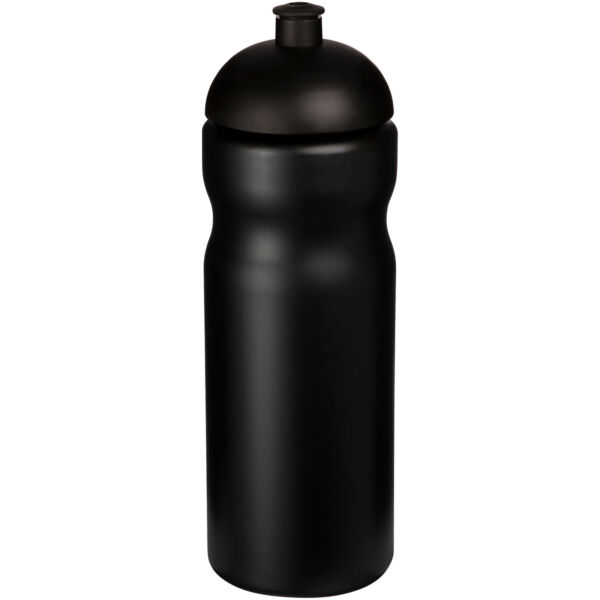 Baseline® Plus 650 ml dome lid sport bottle (21068611)