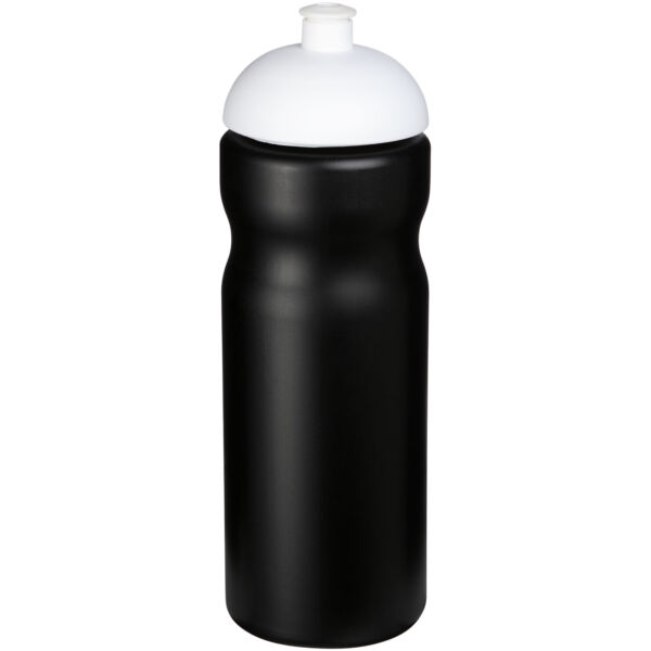Baseline® Plus 650 ml dome lid sport bottle (21068612)