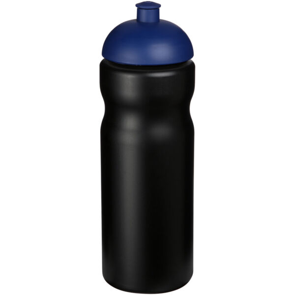 Baseline® Plus 650 ml dome lid sport bottle (21068613)