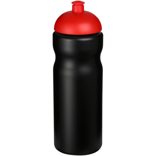 Baseline® Plus 650 ml dome lid sport bottle (21068614)