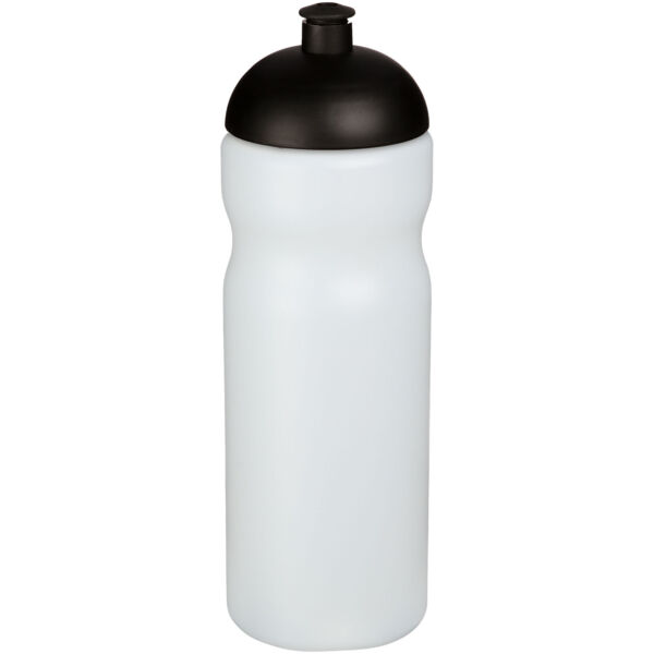 Baseline® Plus 650 ml dome lid sport bottle (21068615)