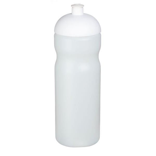 Baseline® Plus 650 ml dome lid sport bottle (21068616)