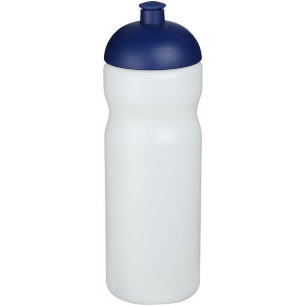 Baseline® Plus 650 ml dome lid sport bottle (21068617)