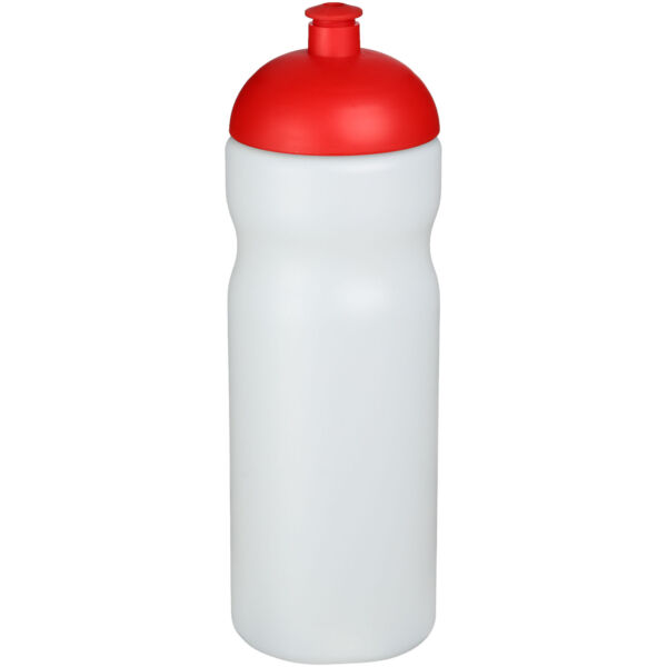 Baseline® Plus 650 ml dome lid sport bottle (21068618)