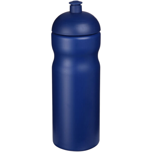 Baseline® Plus 650 ml dome lid sport bottle (21068619)