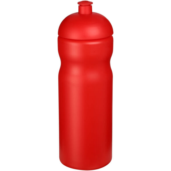 Baseline® Plus 650 ml dome lid sport bottle (21068620)