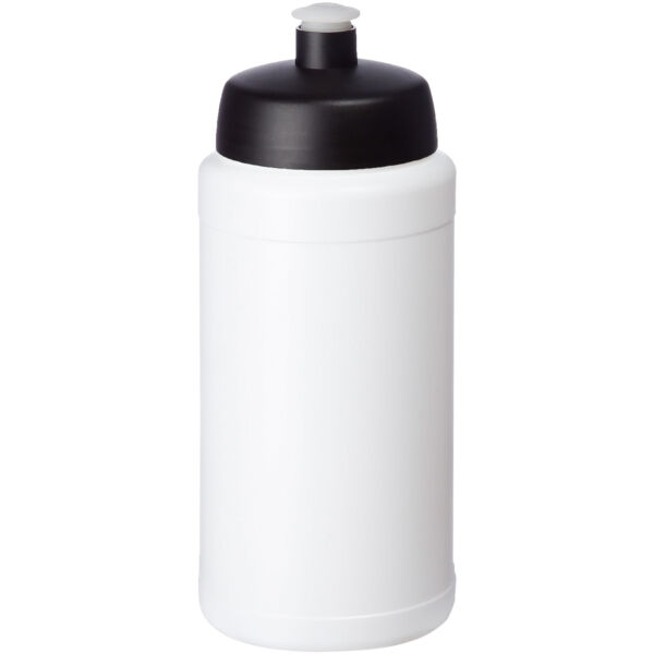 Baseline® Plus 500 ml bottle with sports lid (21068800)