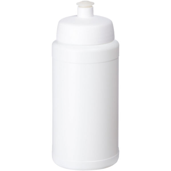 Baseline® Plus 500 ml bottle with sports lid (21068801)