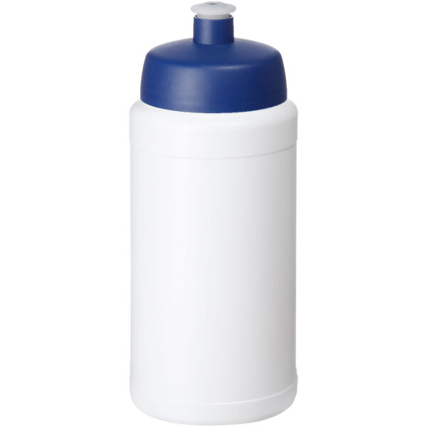 Baseline® Plus 500 ml bottle with sports lid (21068802)