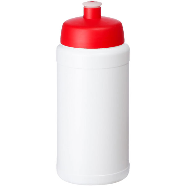 Baseline® Plus 500 ml bottle with sports lid (21068803)