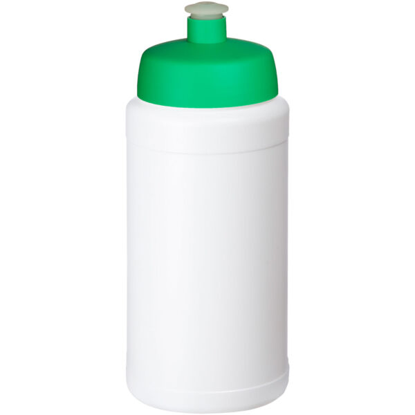 Baseline® Plus 500 ml bottle with sports lid (21068806)